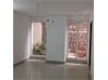Hyderabad 5 BHK Duplex House for Sale